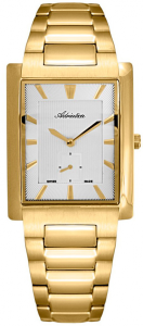 Adriatica A1104.1113Q