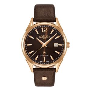 Roamer 550 660 49 65 05