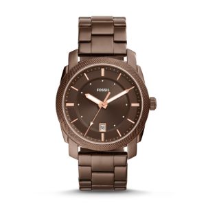 Fossil FS5370