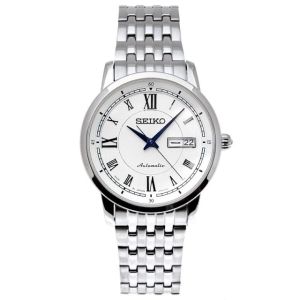 Seiko SRP257J1