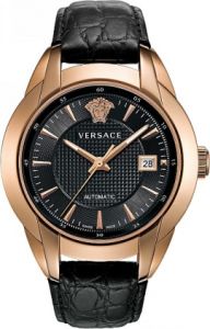 Versace 25A380D008 S009