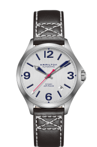 Hamilton H76225751