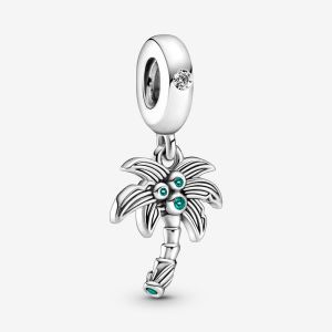 PANDORA 799438C01 подвеска