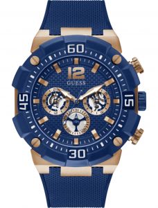 GUESS GW0264G4