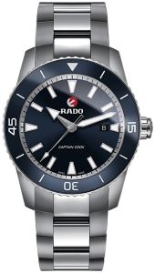 Rado 01.763.0501.3.020