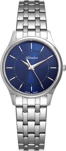 Adriatica A3179.5115Q