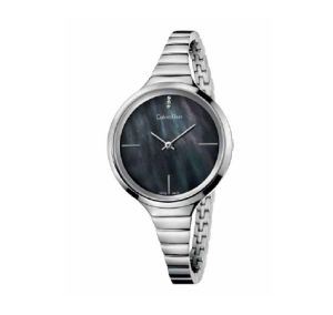 CALVIN KLEIN lively K4U2312S