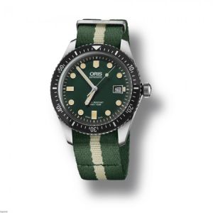 Oris 733 7720 4057 текст