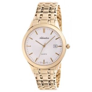 Adriatica A1236.1113Q