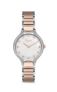 Freelook F.7.1039.04