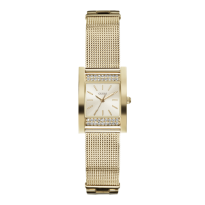GUESS W0127L2