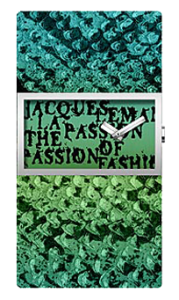 Jacques Lemans La Passion 1-1267E