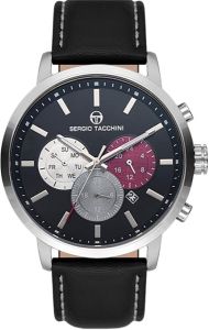 Sergio Tacchini ST.5.121.06