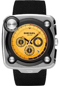 Diesel DZ4217