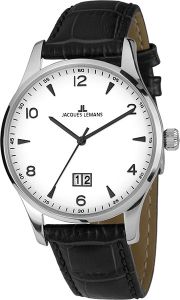 Jacques Lemans 1-1862ZB