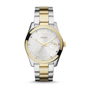 Fossil ES3642