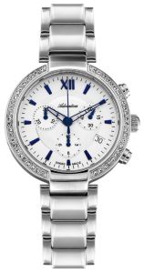 Adriatica A3811.51B3CH