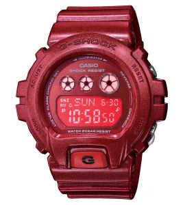 Casio GMD-S6900SM-4E