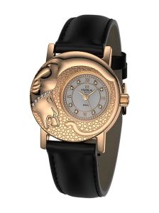 НИКА 1047.2.1.27