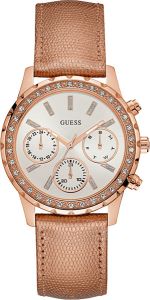 GUESS W0903L3