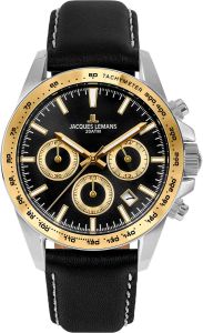 Jacques Lemans 1-1877D