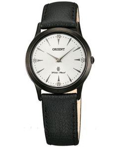 ORIENT FUA06002W0