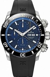 EDOX 01114-3BUIN