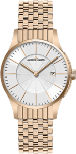 Jacques Lemans Classic 1-1461M