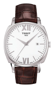 TISSOT T-LORD T059.507.16.018.00