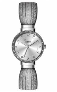 Freelook F.1.1109.04