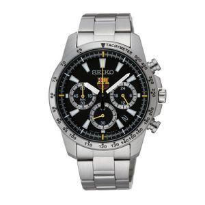 Seiko SSB073P1