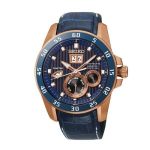 Seiko SNP064J1