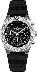 Jacques Lemans Sports 1-1758A
