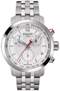 TISSOT PRC 200 T055.417.11.017.01