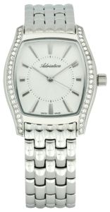 Adriatica A3417.5113QZ