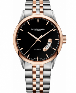 Raymond Weil 2730-SP5-20011