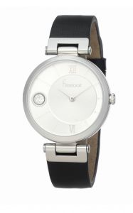 Freelook FL.1.10103-1