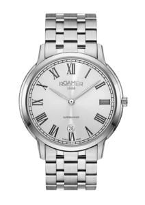 Roamer 515 810 41 22 50