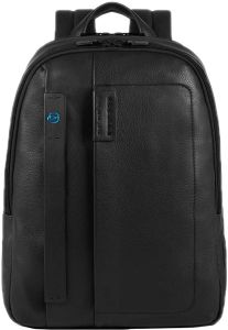 Piquadro рюкзак CA3869P15/N