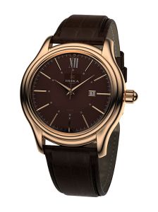 НИКА 1065.0.1.61