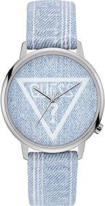 GUESS V1012M1
