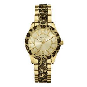 GUESS W0014L2