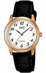 Casio MTP-1236PGL-7B