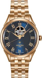 Roamer 550 661 49 42 50