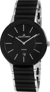 Jacques Lemans 1-1855A