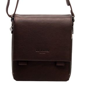 Сумка для документов  Dr. Koffer M402359-105-09