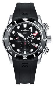EDOX 10242-TINNIN