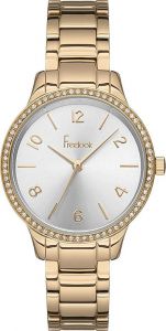 Freelook F.1.1106.02