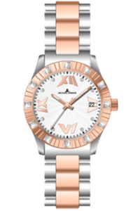 Jacques Lemans La Passion 1-1326E