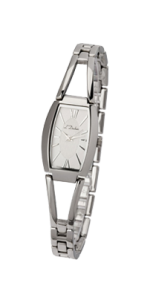 L'Duchen D 341.10.13